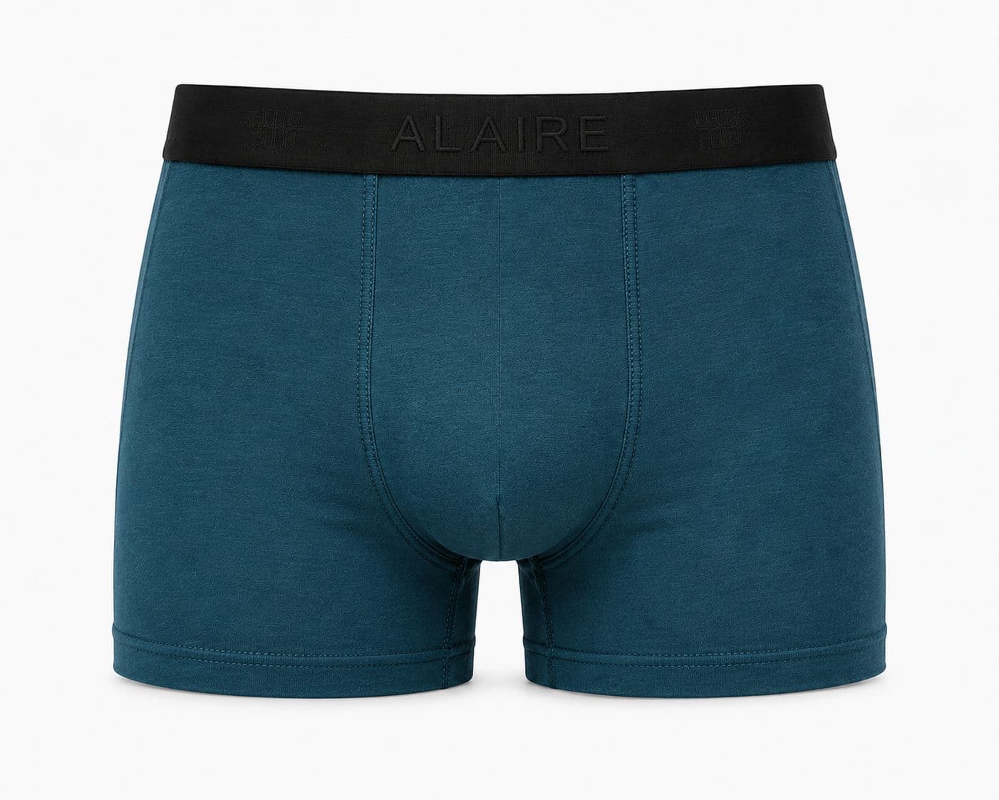 ALAIRE Micro Modal M-Shaped Trunks