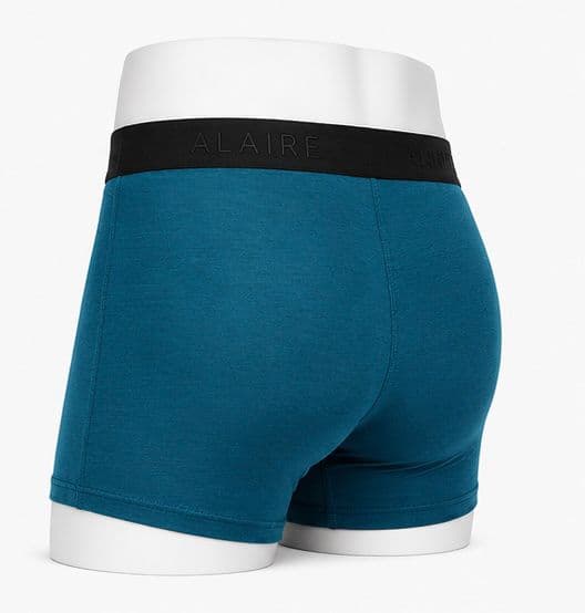 ALAIRE Micro Modal M-Shaped Trunks - 7
