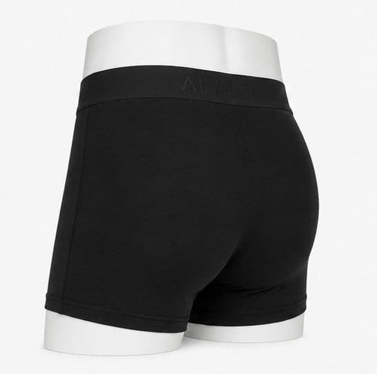 ALAIRE Micro Modal M-Shaped Trunks - 11