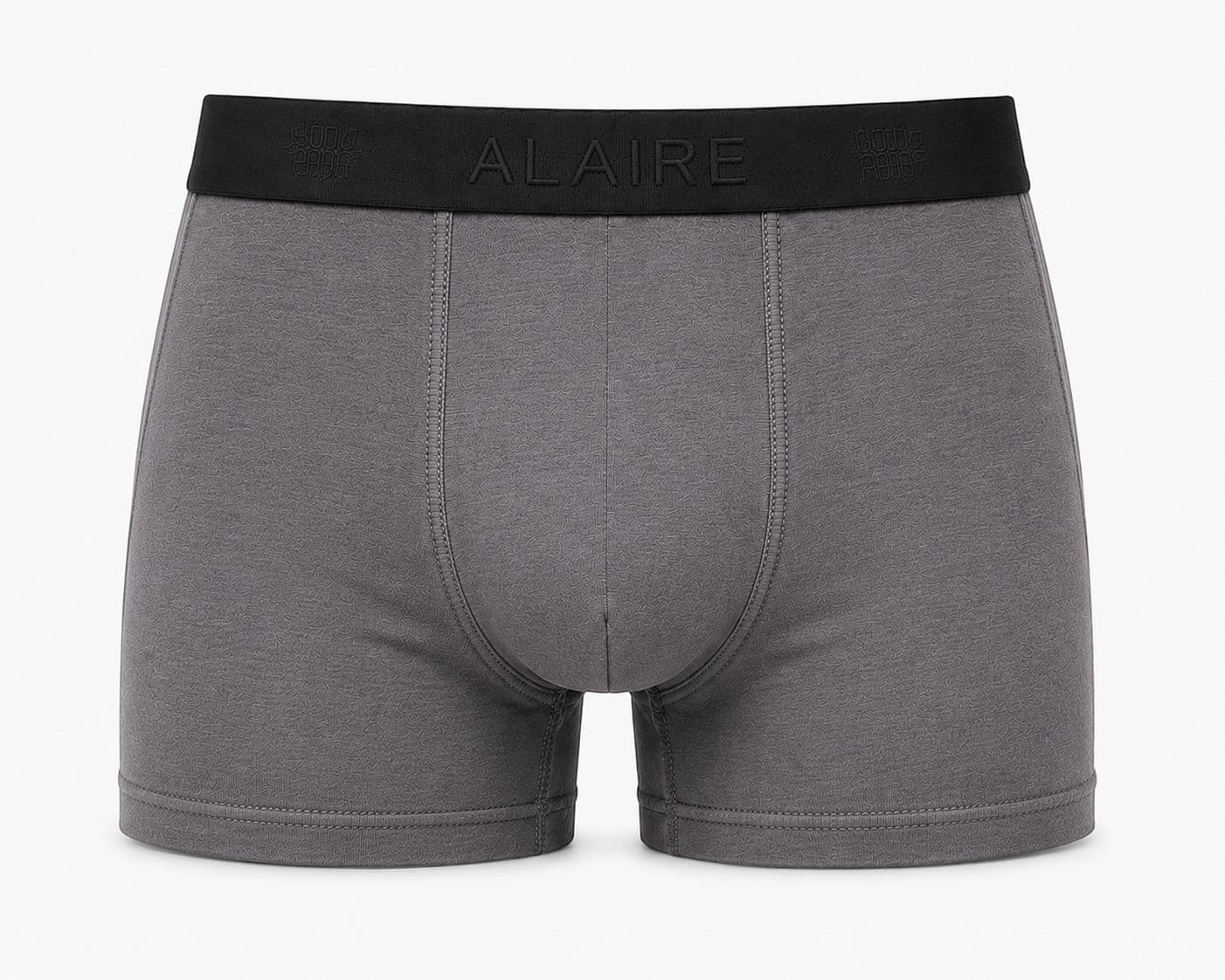 ALAIRE Micro Modal M-Shaped Trunks
