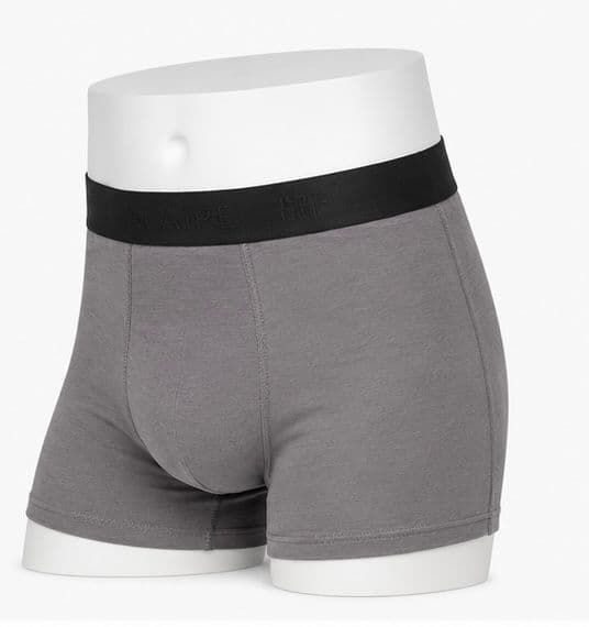 ALAIRE Micro Modal M-Shaped Trunks - 18