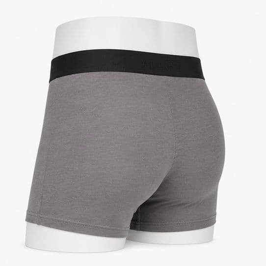 ALAIRE Micro Modal M-Shaped Trunks - 19