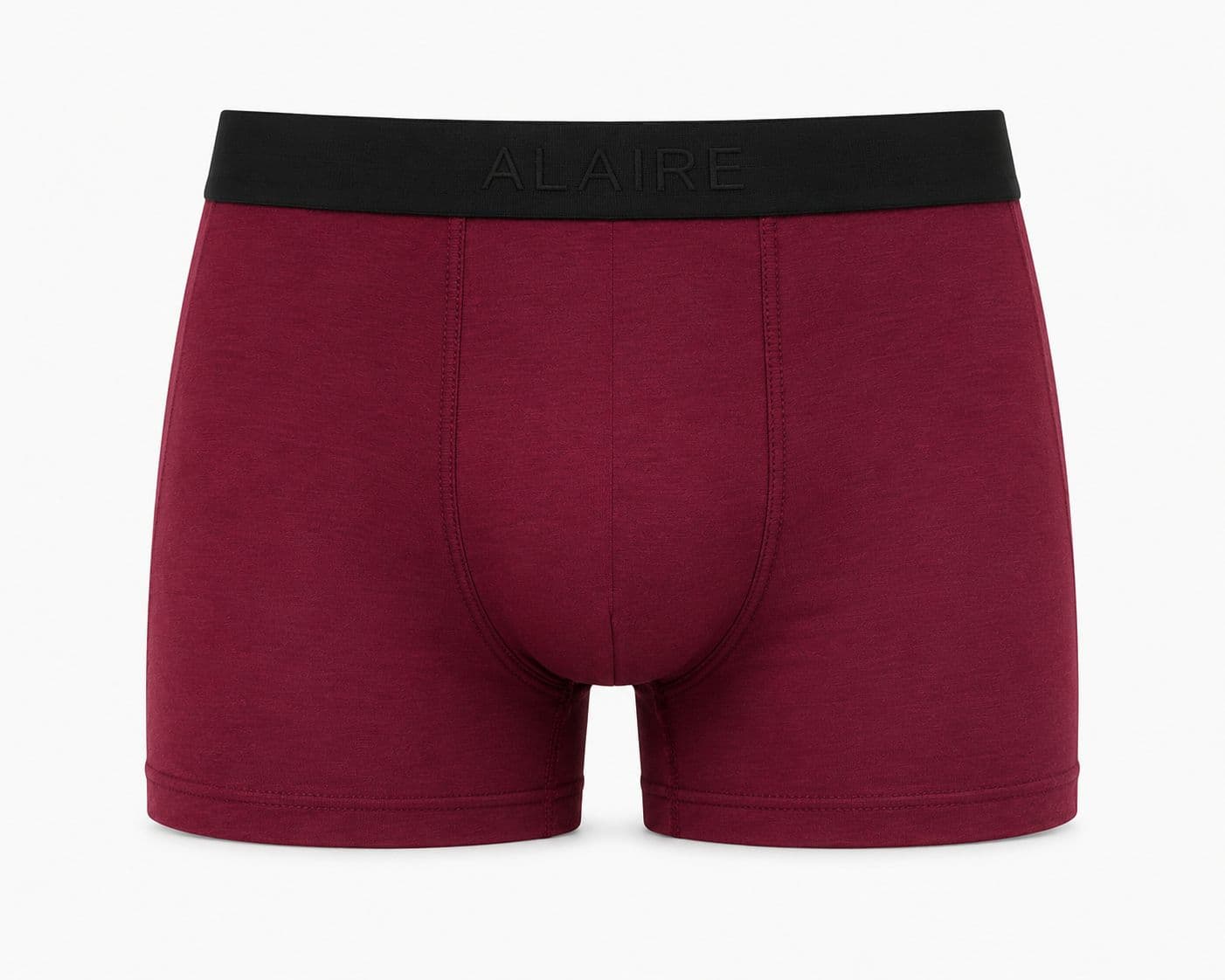 ALAIRE Micro Modal M-Shaped Trunks